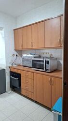 Blk 147 Toa Payoh Towers (Toa Payoh), HDB 4 Rooms #632956781